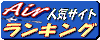 pwKTCgANZXLO